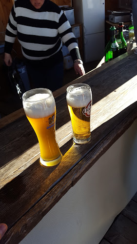 Comentarii opinii despre Bergrestaurant Kleine Scharte