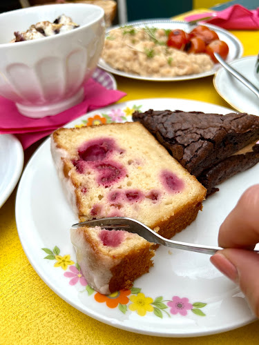 Hollandstraße 16, 1020 Wien