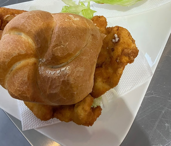 Hühner Eck - Gastronomie und Hotellerie