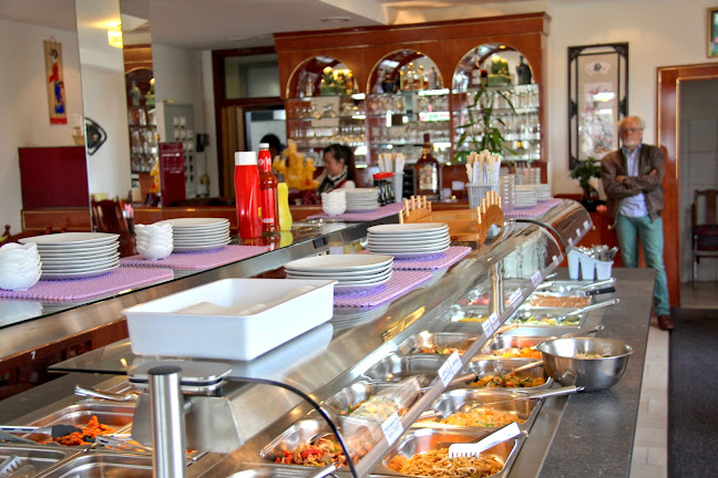 Comentarii opinii despre Phoenix City