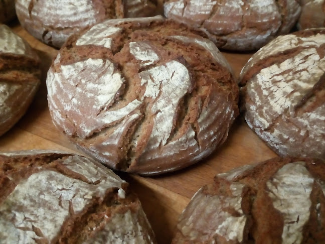 Eisenstr., 4400 St. Ulrich bei Steyr