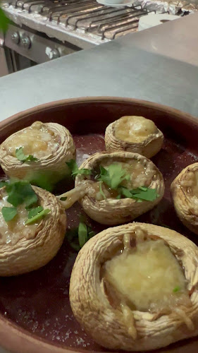 Opinii despre Flamingo Marina Kuchelau în Wien - Gastronomie und Hotellerie