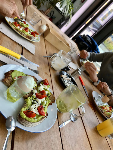 Erdberger Lände 26 / 1/1B, 1030 Wien