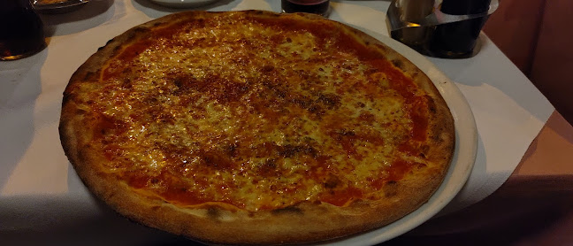 Al Caminetto Restaurant - Pizzeria, Wien - Wien