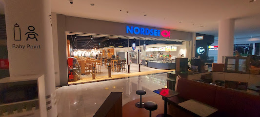 NORDSEE Wien Vösendorf SCS