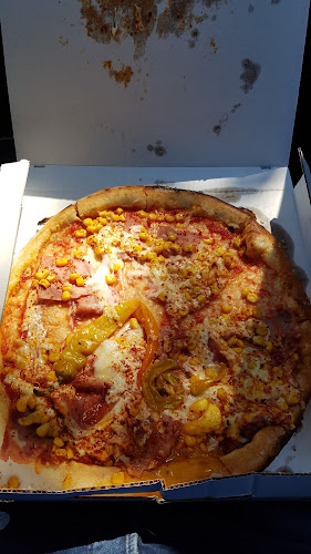 Oberlaaer Str. 220, 1100 Wien