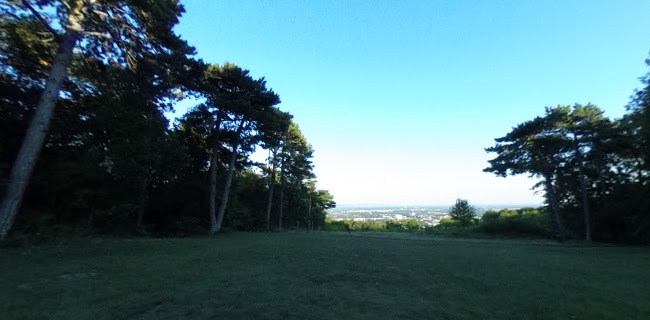 Restaurant Rudolfshof