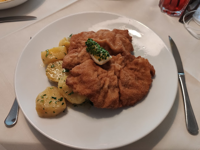 Joseph-Haydn-Gasse 43, 7000 Eisenstadt