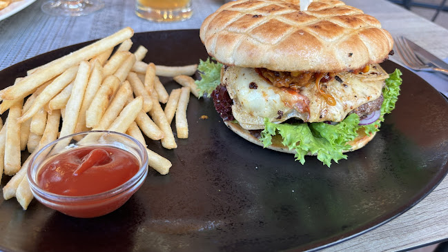 Dorfstraße 33, 6212 Maurach