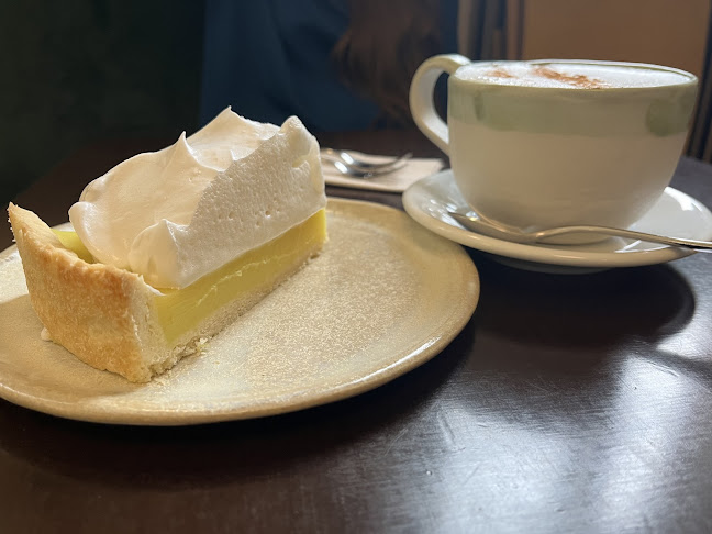 Hellbrunner Str. 3, 5020 Salzburg