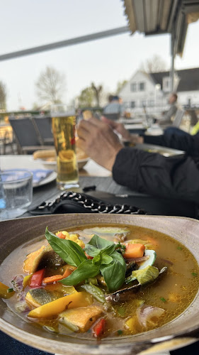 Opinii despre See res geschlossen în Rust - Gastronomie und Hotellerie