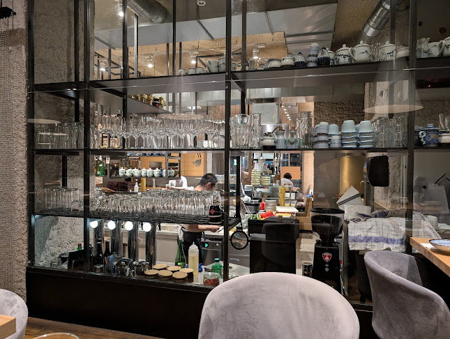 Mariahilfer Str. 126, 1070 Wien