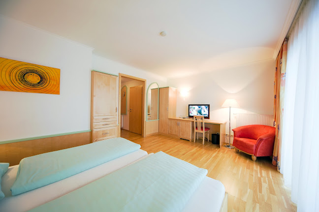 Wiener Neustädter Str. 4, 8630 Mariazell