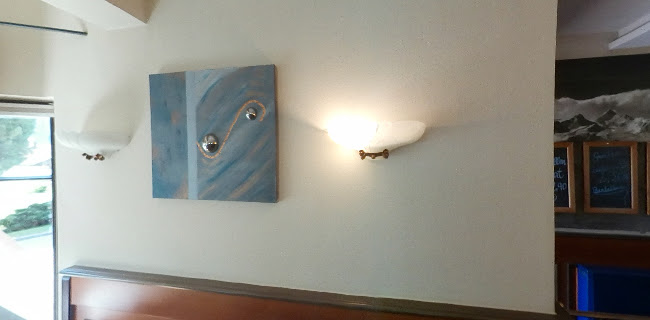 Comentarii opinii despre Dorfer Restaurant ~ Pizzeria