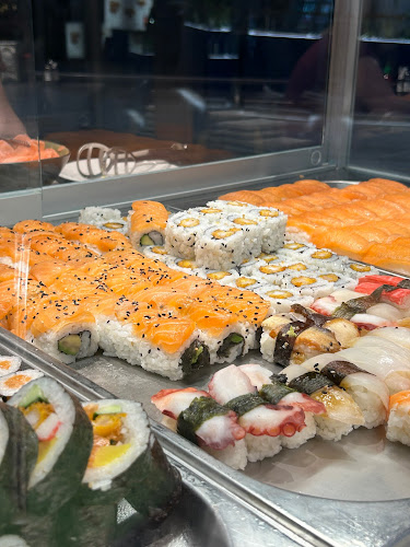 SCS Shopping City Süd, Triester Str., 2334 Vösendorf