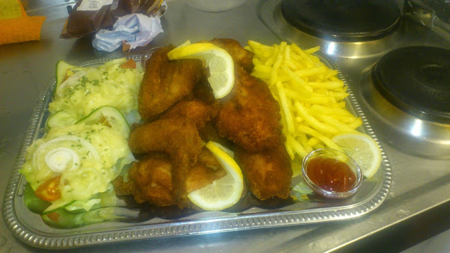 Vinzenz Nessmann - Gastronomie und Hotellerie