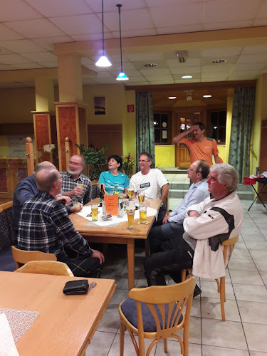 Schneiderhalle KG - Prottes