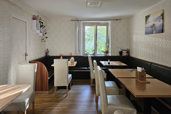 Meidlinger Hauptstraße 12-14/7/1, 1120 Wien