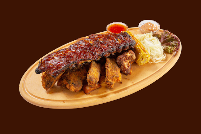 Gersthofer Str. 51, 1180 Wien