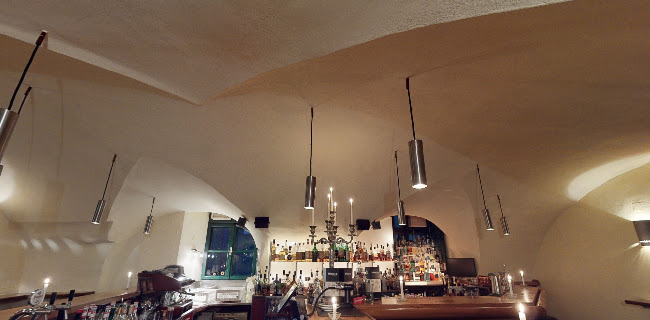 Opinii despre TARO American Bar în Trautmannsdorf an der Leitha - Gastronomie und Hotellerie