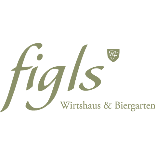 Figls