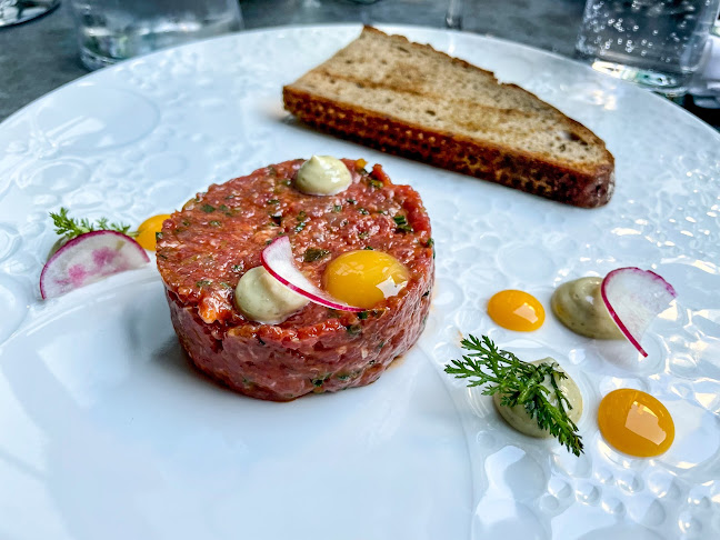 Pichlmaiers zum Herkner