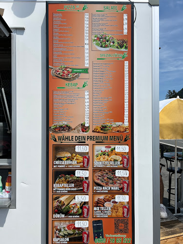 Innsbrucker Str. 26, 6382 Kirchdorf in Tirol