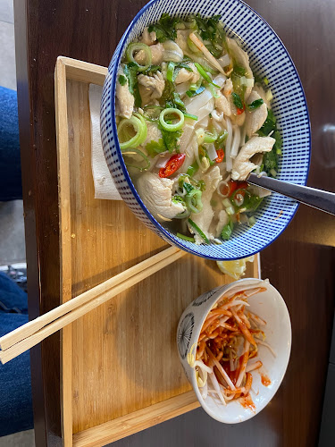 Märzstraße 108, 1150 Wien