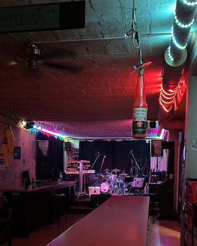 Opinii despre G.L.A.M în Feldbach - Gastronomie und Hotellerie