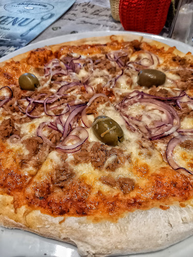 Comentarii opinii despre Jägerhäusl