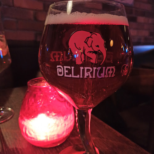 Passauer Pl. 2, 1010 Wien