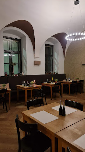 Dornbacher Str. 88, 1170 Wien