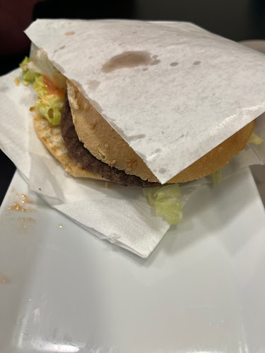 Istanbul Kebab Restaurant - Gastronomie und Hotellerie