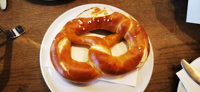 Bäckerei Habersatter - Flachau