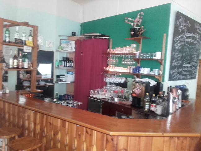 Steirerstüberl - Gastronomie und Hotellerie