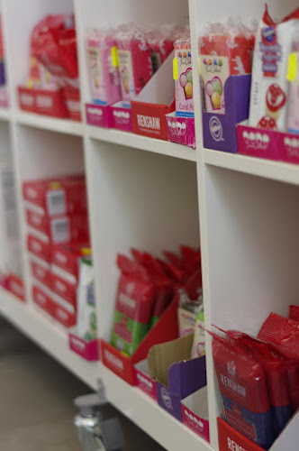 Gustabene - Gastronomie und Hotellerie