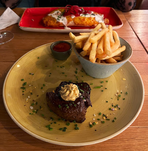 Nonntaler Hauptstraße 24, 5020 Salzburg