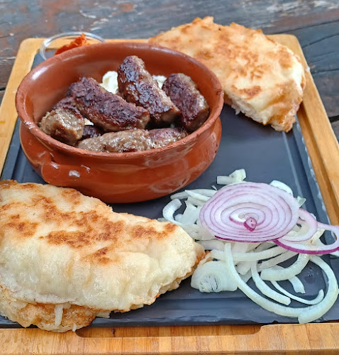 B-West Innsbruck - Gastronomie und Hotellerie