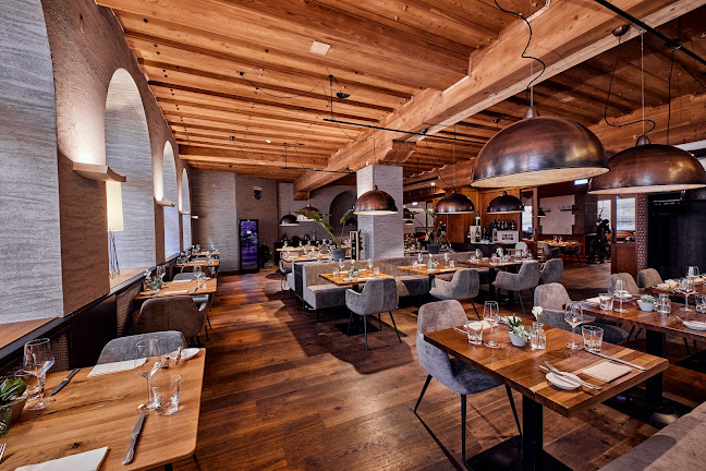 Comentarii opinii despre Restaurant Freischwimmer im Gösser Bregenz