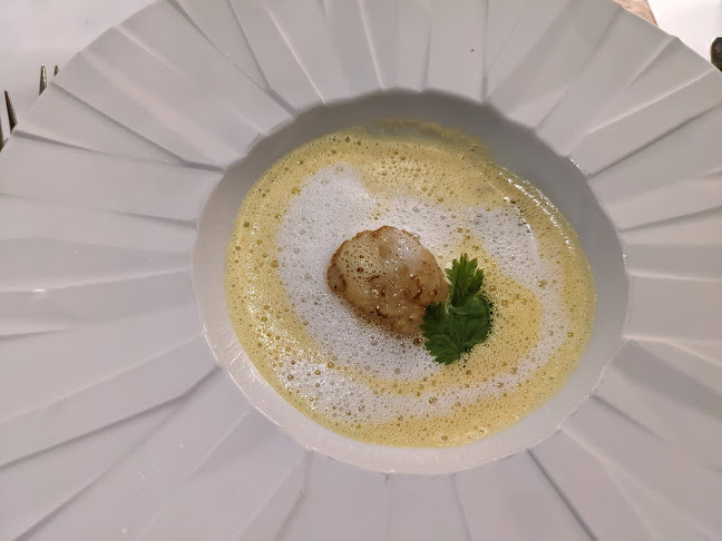 Restaurant Guth - Gastronomie und Hotellerie