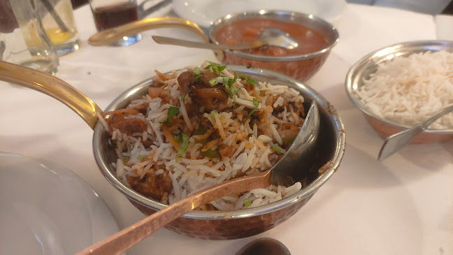 Comentarii opinii despre Bella Santi