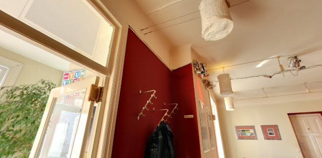 Comentarii opinii despre BarRock