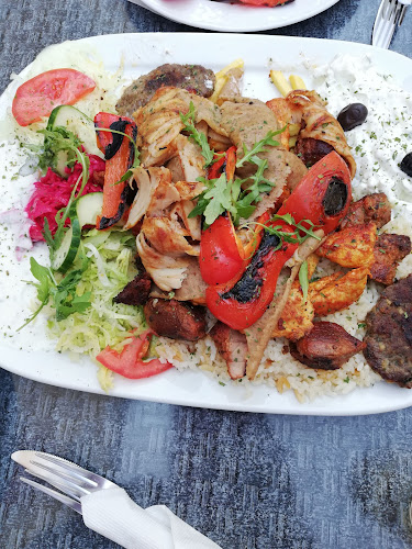 Bräuhausgasse 4, 3100 St. Pölten