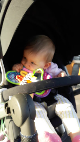 SCS-Straße SCS Parkplatz, Westring, 2334 Vösendorf