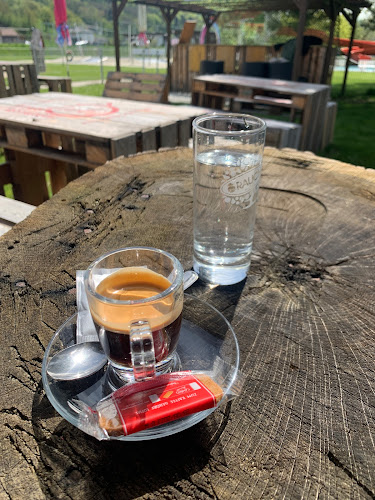 Stadtpark 4, 3150 Wilhelmsburg