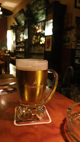 Anton Frank - Das Lokal - Gastronomie und Hotellerie