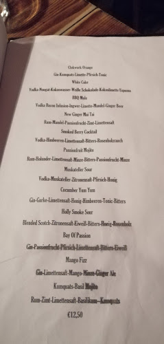 Marc-Aurel-Straße 10, 1010 Wien