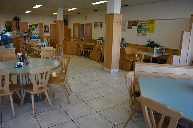 Opinii despre Lagerhaus Taverne în Zwettl - Gastronomie und Hotellerie