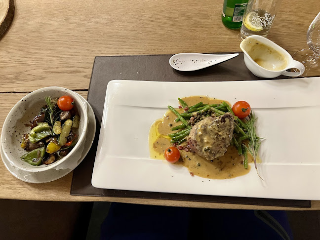 Michelfeld 8c, 6175 Kematen in Tirol