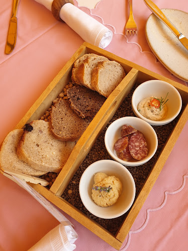 Landgasthof zur Linde - Laaben